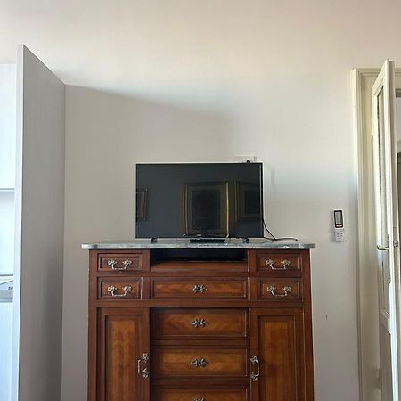 Gambara Apartment Milan Bagian luar foto