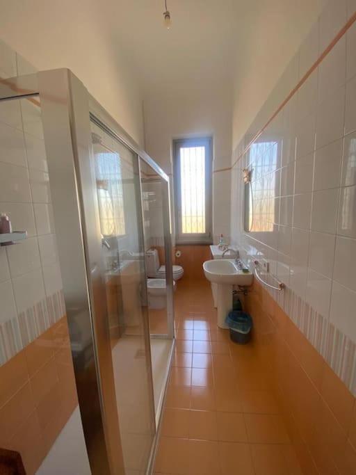 Gambara Apartment Milan Bagian luar foto
